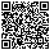QR Code for bitcoin:bitcoin:bitcoin:bitcoin:19dVwL4pAcoPBFiwtfd8vDAxc9Q34m5nKP