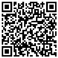 QR Code for bitcoin:bitcoin:bitcoin:bitcoin:19dW49T7VbNHx35LXJUDG7PYict1DyACcm