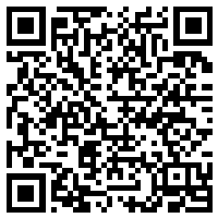 QR Code for bitcoin:bitcoin:bitcoin:bitcoin:19dWdhnBS7KfhAAbbE9QBuH4xFmDhMSRZF