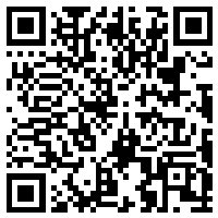QR Code for bitcoin:bitcoin:bitcoin:bitcoin:19dWxUVipFDTPpoqUTc2sTx9mMmiHRReuj