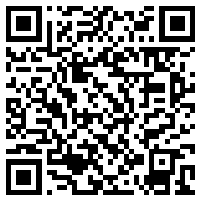 QR Code for bitcoin:bitcoin:bitcoin:bitcoin:19dZNetTobowKnWXqzY6guUu5pv21vzPWr