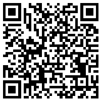 QR Code for bitcoin:bitcoin:bitcoin:bitcoin:19dasNaL1GDFHbpquZjpmQBL3w83ADRexb