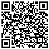 QR Code for bitcoin:bitcoin:bitcoin:bitcoin:19dbEig9Go988chonKitsqQChKKLt33MVk