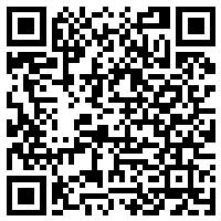 QR Code for bitcoin:bitcoin:bitcoin:bitcoin:19dcUHoMer9Kcr2BH8nDrAHSCUQ3Tfv3hn