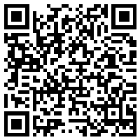 QR Code for bitcoin:bitcoin:bitcoin:bitcoin:19dcaDB6zDtgSWPxjRC5X8f2nmyA4L41yU