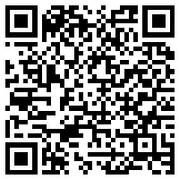 QR Code for bitcoin:bitcoin:bitcoin:bitcoin:19ddSRb36dfsrbpsBzUwKNfBjaS5g29aQ7
