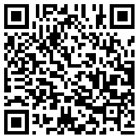 QR Code for bitcoin:bitcoin:bitcoin:bitcoin:19ddyWJbjGNetqa6WqTyezrAo7z2PB9Jgp