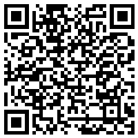 QR Code for bitcoin:bitcoin:bitcoin:bitcoin:19dfaKdi6YpmEaQsKYfVzyiDYfU3DPkdMb