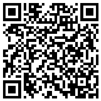 QR Code for bitcoin:bitcoin:bitcoin:bitcoin:19dfmPLWAMYN8e8EM5KxGpq4pX2m2jHZo6
