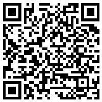 QR Code for bitcoin:bitcoin:bitcoin:bitcoin:19dfwoaZzoBHJthWAaM6o737TaUrCh9KGT