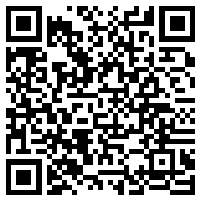 QR Code for bitcoin:bitcoin:bitcoin:bitcoin:19dhAjKB9Yv85fvvcdCopFxDGedkUat5bp