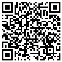 QR Code for bitcoin:bitcoin:bitcoin:bitcoin:19dpY7hduRC2S9atTxjJsWDz32eDcuDuZg