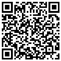 QR Code for bitcoin:bitcoin:bitcoin:bitcoin:19duSZ9dvZScMUyuujzFHkJZxGrCVFSb6