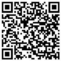 QR Code for bitcoin:bitcoin:bitcoin:bitcoin:19dvZpxmkfrjvSnbYTD5MaFzZ2Yu47RB6s
