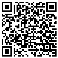 QR Code for bitcoin:bitcoin:bitcoin:bitcoin:19dxfekU1VsNHGbcvyfMM2pcta4aQyEmEM