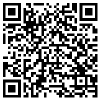 QR Code for bitcoin:bitcoin:bitcoin:bitcoin:19dxpySDngSVAYyfWkRaKT6KCMFr8hF9WL