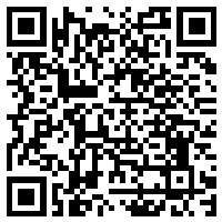 QR Code for bitcoin:bitcoin:bitcoin:bitcoin:19e2YFXCxinv3CLWURAg1MFvT4Rm6ajhtK