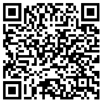 QR Code for bitcoin:bitcoin:bitcoin:bitcoin:19e3mJEifhjWrbCkTCEV3Lfdrx2EnCXth