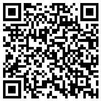 QR Code for bitcoin:bitcoin:bitcoin:bitcoin:19e4arVLhhxTKWTRYMn6DoPZUbPZoJi9kQ