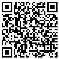 QR Code for bitcoin:bitcoin:bitcoin:bitcoin:19e6xQqTcKfwN5zdJC8pFJdh61pgPXf91M