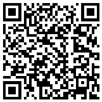 QR Code for bitcoin:bitcoin:bitcoin:bitcoin:19eCTwpqpr5P9R9z9c6qCDm6pLYXxamAnt
