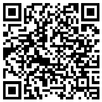 QR Code for bitcoin:bitcoin:bitcoin:bitcoin:19eFZiMMAVdKcpwv77qEvKX4mMS6rSWxgc