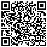 QR Code for bitcoin:bitcoin:bitcoin:bitcoin:19eJFoLxdR6piPLmfZzRABXRB1SEF1mF47