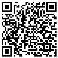 QR Code for bitcoin:bitcoin:bitcoin:bitcoin:19eK7bHQ22hogBLEBpDvzdv5RaiSP3nVvv