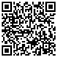 QR Code for bitcoin:bitcoin:bitcoin:bitcoin:19eMfA4dRHbFXP3zXBA6ynEcZorK9LRsZV