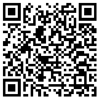 QR Code for bitcoin:bitcoin:bitcoin:bitcoin:19eNKYrMMn2ws3BpM4nHXtJitV8WPbDdVT