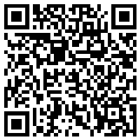 QR Code for bitcoin:bitcoin:bitcoin:bitcoin:19eNeSYdZaMXF7iWnzF3jdakfZdDYXkXwa