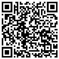 QR Code for bitcoin:bitcoin:bitcoin:bitcoin:19eNnZ7aR2PoLU2vTub2d7wE2HeBoYRAis