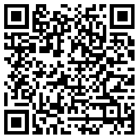 QR Code for bitcoin:bitcoin:bitcoin:bitcoin:19eQ5a3KRE2XT5dpv27iJ8SyAZLwchcfTh