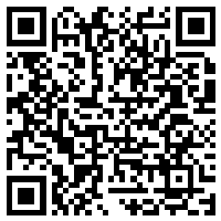 QR Code for bitcoin:bitcoin:bitcoin:bitcoin:19eRWUapAzc5TNU7BtN5RGtyaVa4hjFNij