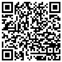 QR Code for bitcoin:bitcoin:bitcoin:bitcoin:19eTw8QLDSXZ1JDQKzCFCKhZo9MffMsVGm