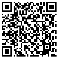 QR Code for bitcoin:bitcoin:bitcoin:bitcoin:19eVNBhhFpCCH3zo9TbAzrHJUsApBpk2e1