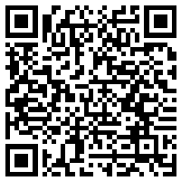 QR Code for bitcoin:bitcoin:bitcoin:bitcoin:19eX6q5B9b6hAKvrrHdSMKeaRFCnnFdg7G
