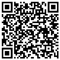 QR Code for bitcoin:bitcoin:bitcoin:bitcoin:19eXcanmicv7oGkS24HjhVuf7cN3tnuExb