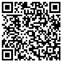 QR Code for bitcoin:bitcoin:bitcoin:bitcoin:19eYNdKDJeQiYmDbYvLxf5MkFAEfDAtw6b