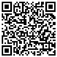 QR Code for bitcoin:bitcoin:bitcoin:bitcoin:19eYuhehMXWyk1DahUAxnJsXSqBVkxTKUq