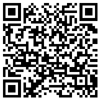 QR Code for bitcoin:bitcoin:bitcoin:bitcoin:19eah9BSPuVijAd22ZHpKLSZcbueABHKDH