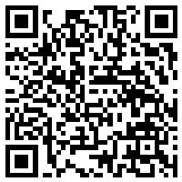QR Code for bitcoin:bitcoin:bitcoin:bitcoin:19ecAtHTqreH1sH7SuCLHXwV9iJ7hspSAB