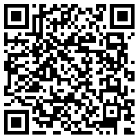 QR Code for bitcoin:bitcoin:bitcoin:bitcoin:19efEoKobn1Qf5nceGLrBgu5EEmt8SkvAk