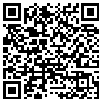 QR Code for bitcoin:bitcoin:bitcoin:bitcoin:19efJ1ADe1dc6cu4L3Kyoag1yAhrBL2XkY