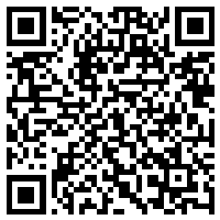 QR Code for bitcoin:bitcoin:bitcoin:bitcoin:19efzyKB67dMugbxyvmhfVsUni9Bbp9ZFb