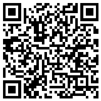 QR Code for bitcoin:bitcoin:bitcoin:bitcoin:19ehWQ7pxVLQdMSsRhysWfcqYuuCYU6RNH