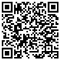 QR Code for bitcoin:bitcoin:bitcoin:bitcoin:19eiP7ddbvbNyF9W2zvfyRNGfM4ohdZTDQ