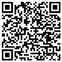 QR Code for bitcoin:bitcoin:bitcoin:bitcoin:19eqcA8z2ZJTBFqmDHTvEhstvNpcj3XgMJ