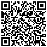 QR Code for bitcoin:bitcoin:bitcoin:bitcoin:19etzjBmJMQ58MSts7co9FP7SKiQB59wZU