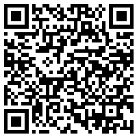 QR Code for bitcoin:bitcoin:bitcoin:bitcoin:19evdrAc7jJpE1eczXZ3nbADdMQG64Mfkg